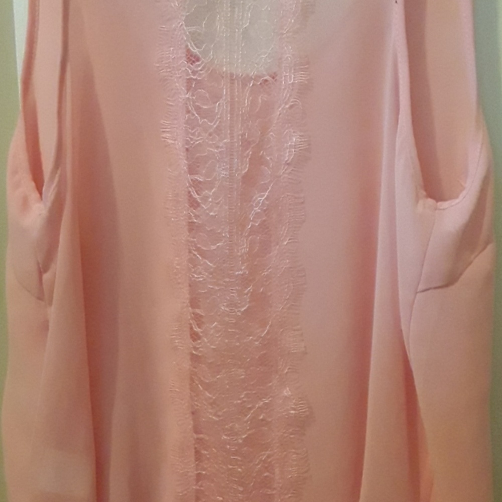 Peach Top - Picture 3 of 3